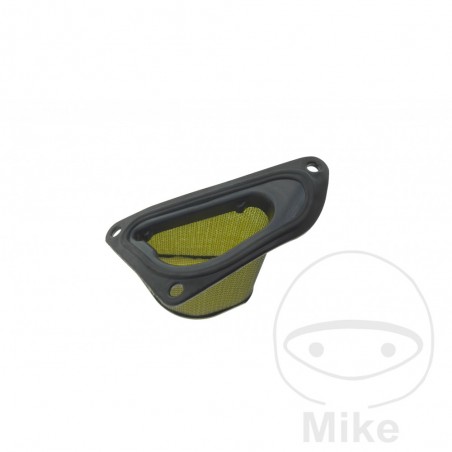 left air filter OEM 723.23.02