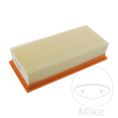 HIFLOFILTRO Variator Air Filter 723.23.52