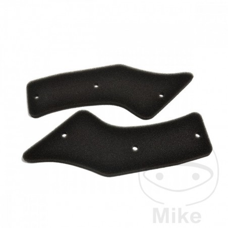 ATHENA FILTRO DE AIRE ESPUMA 723.23.58