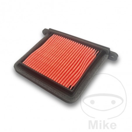 HIFLOFILTRO left air filter 723.23.70