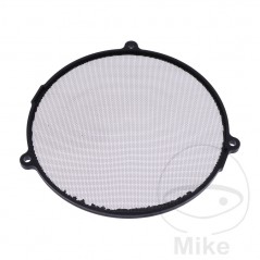 Variator Air Filter OEM 723.23.80