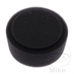 Secondary Foam Air Filter OEM 723.23.86