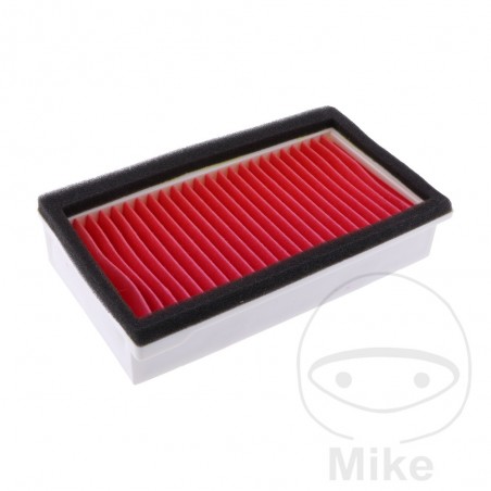JMP Variator Air Filter 723.24.19