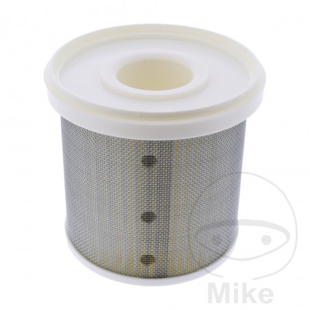 JMP Variator Air Filter 723.24.20