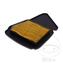 JMP Variator Air Filter 723.25.16