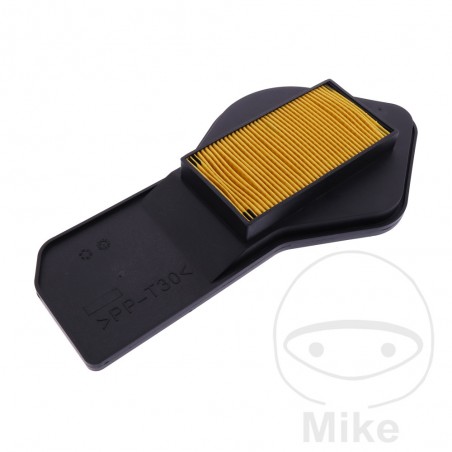 JMP Variator Air Filter 723.25.17