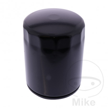 FILTRO DE ACEITE OEM 723.26.78