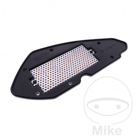 JMP Variator Air Filter 723.27.38