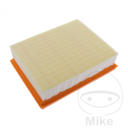 MAHLE Variator Air Filter 723.28.75