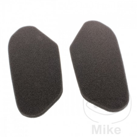 ATHENA FILTRO DE AIRE ESPUMA 723.46.28