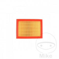 ATHENA Filtro de aire variador 723.49.66