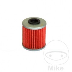 HIFLOFILTRO FILTER, OIL 723.54.35
