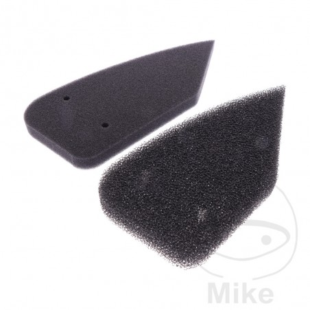 ATHENA FILTRO DE AIRE ESPUMA 723.55.26