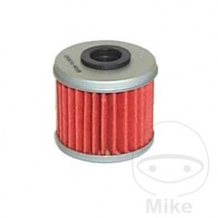HIFLOFILTRO FILTER, OIL 723.55.42