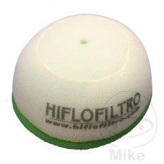 HIFLOFILTRO FOAM AIR FILTER 723.84.62
