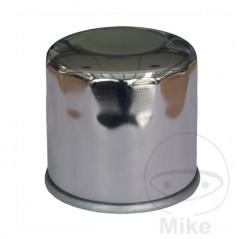 HIFLOFILTRO FILTER, OIL 723.86.03