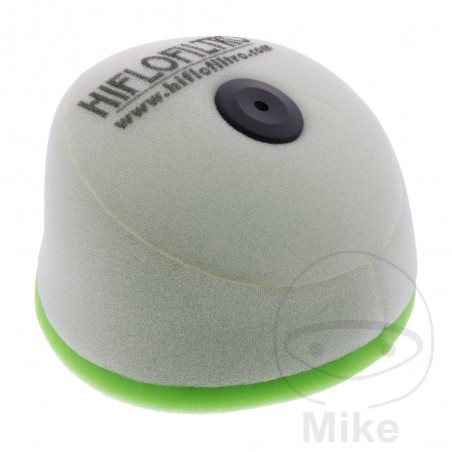 HIFLOFILTRO FOAM AIR FILTER 723.86.29