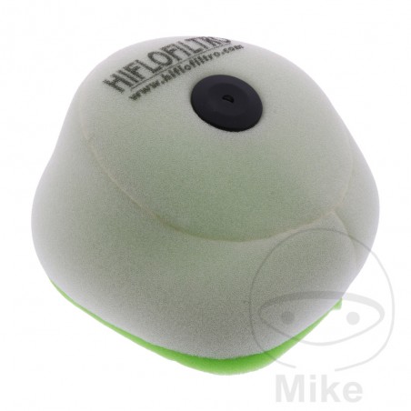 HIFLOFILTRO FOAM AIR FILTER 723.86.86