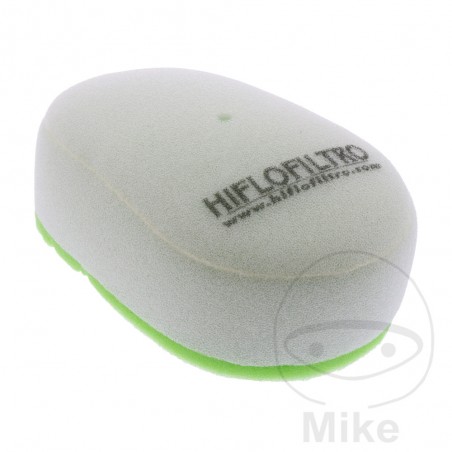 HIFLOFILTRO FOAM AIR FILTER 723.89.18