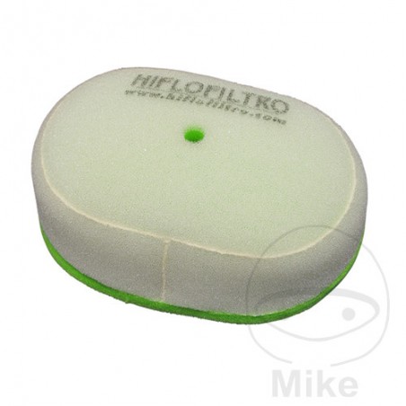 HIFLOFILTRO FOAM AIR FILTER 723.90.31