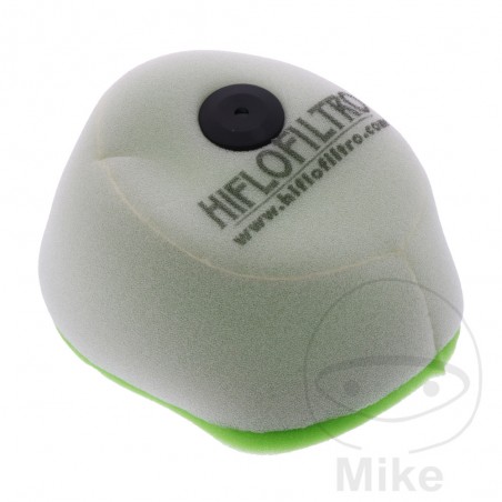 HIFLOFILTRO FOAM AIR FILTER 723.94.11
