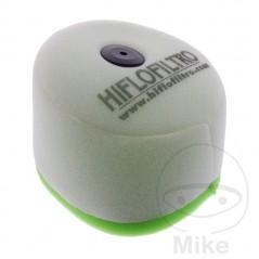 HIFLOFILTRO FOAM AIR FILTER 723.94.37