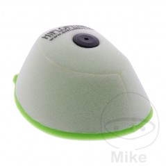 HIFLOFILTRO FOAM AIR FILTER 723.94.52