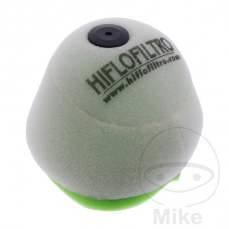 HIFLOFILTRO FOAM AIR FILTER 723.95.02
