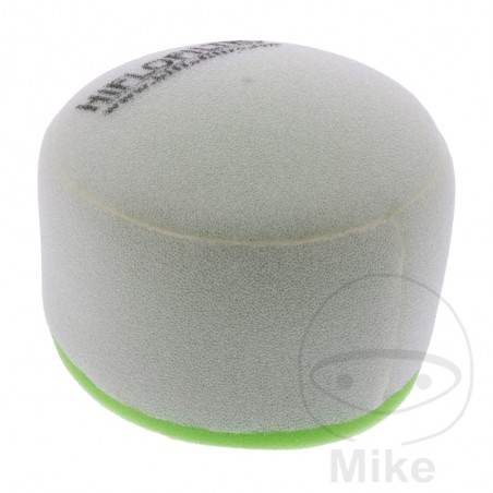 HIFLOFILTRO FOAM AIR FILTER 723.95.36