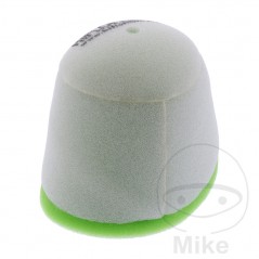HIFLOFILTRO FOAM AIR FILTER 723.95.51