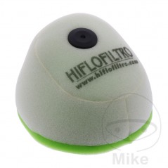 HIFLOFILTRO FOAM AIR FILTER 723.95.77