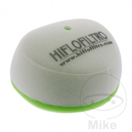 HIFLOFILTRO FOAM AIR FILTER 723.97.26
