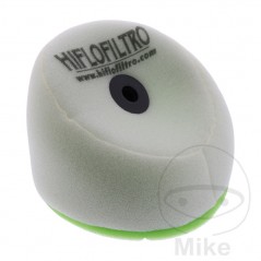 HIFLOFILTRO FOAM AIR FILTER 723.97.42