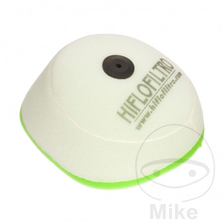 HIFLOFILTRO FOAM AIR FILTER 723.97.59