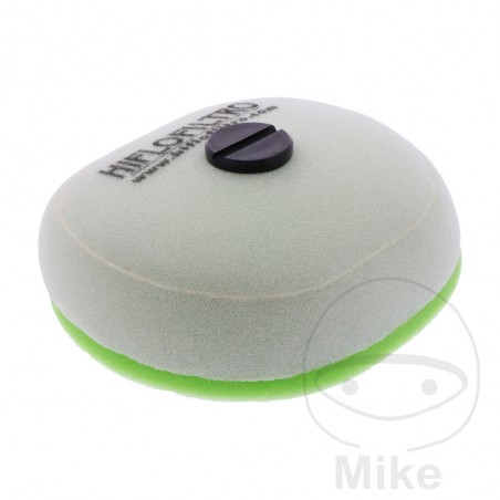 HIFLOFILTRO FOAM AIR FILTER 723.97.75