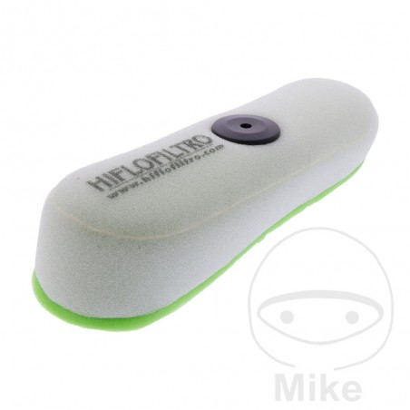 HIFLOFILTRO FOAM AIR FILTER 723.97.83