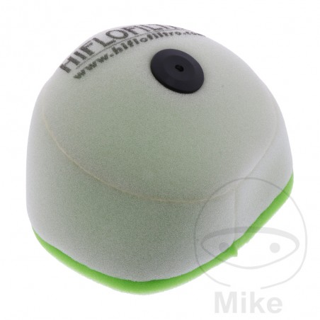 HIFLOFILTRO FOAM AIR FILTER 723.97.91