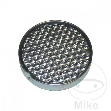 Filtro de aire variador 762.00.01