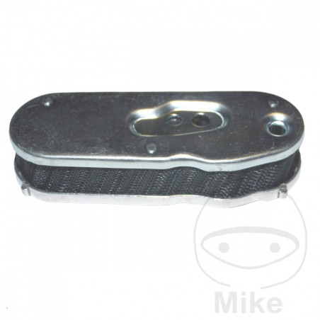 Filtro de aire variador 762.00.02