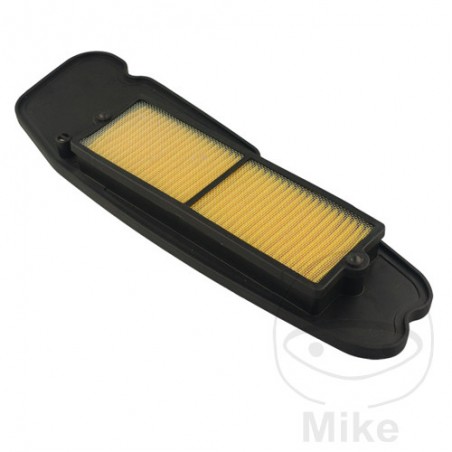 HIFLOFILTRO Variator Air Filter HFA4405 762.00.32