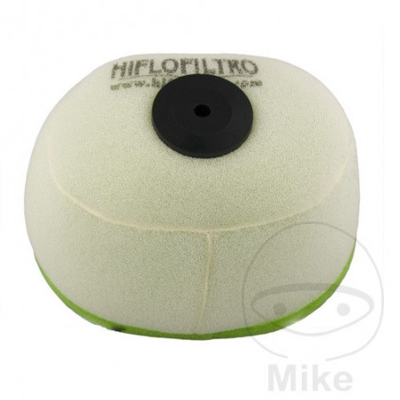 HIFLOFILTRO FOAM AIR FILTER 762.00.81