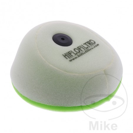 HIFLOFILTRO FOAM AIR FILTER 762.01.15