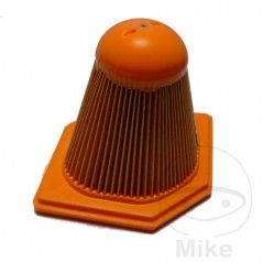 MAHLE Variator Air Filter 762.01.56