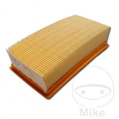 MAHLE Variator Air Filter 762.01.64