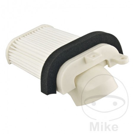 HIFLOFILTRO Variator Air Filter HFA4505 762.02.06