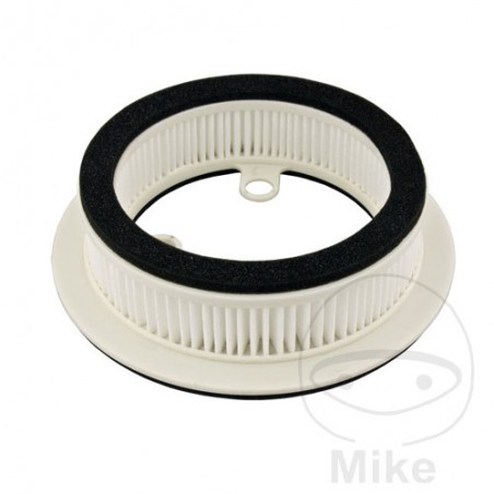HIFLOFILTRO Variator Air Filter HFA4506 762.02.14