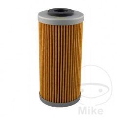 HIFLOFILTRO FILTER, OIL 762.03.47