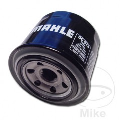 MAHLE FILTRO DE ACEITE 762.03.62