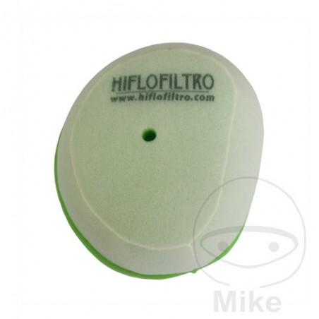 HIFLOFILTRO FOAM AIR FILTER 762.06.36