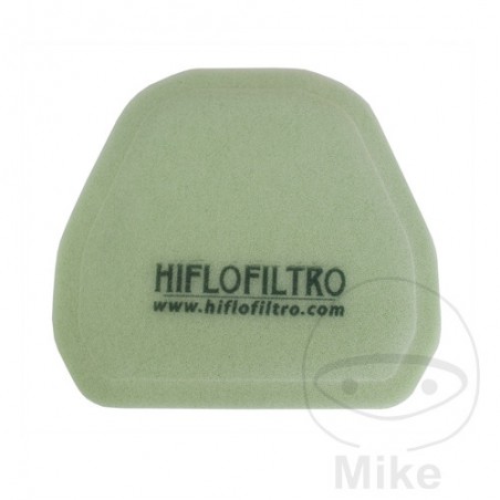 HIFLOFILTRO FOAM AIR FILTER 762.06.44